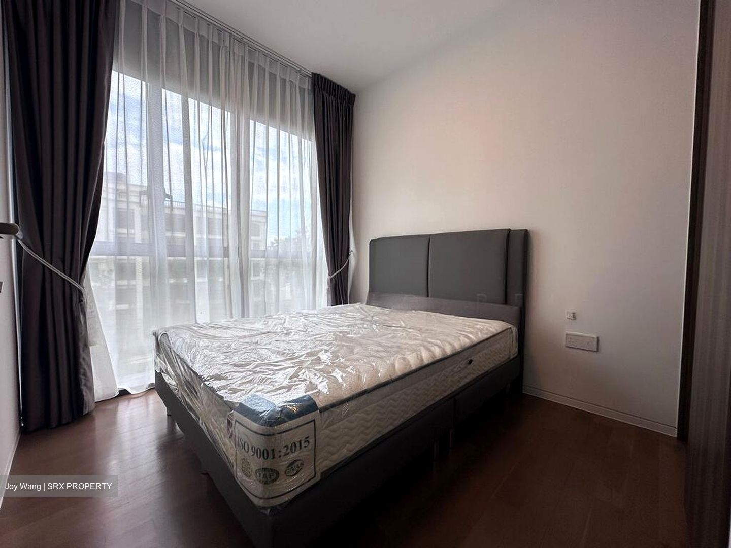 Juniper Hill (D10), Apartment #496833791